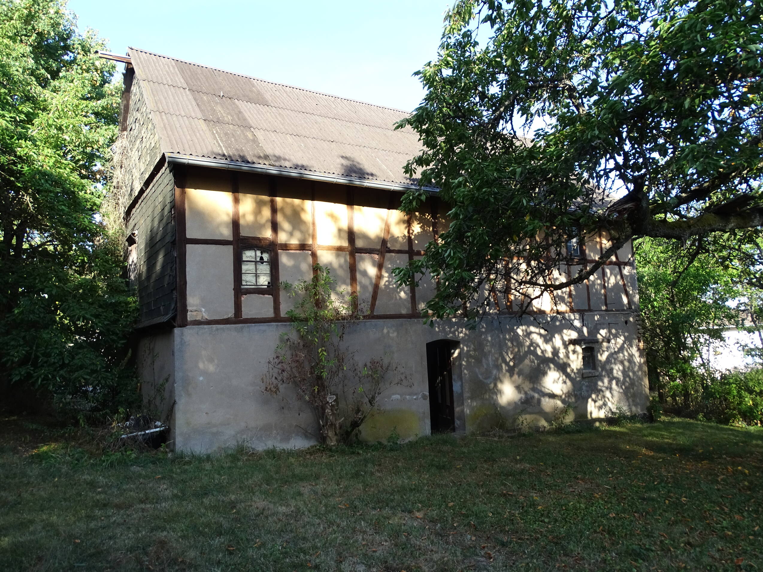 DSC07645