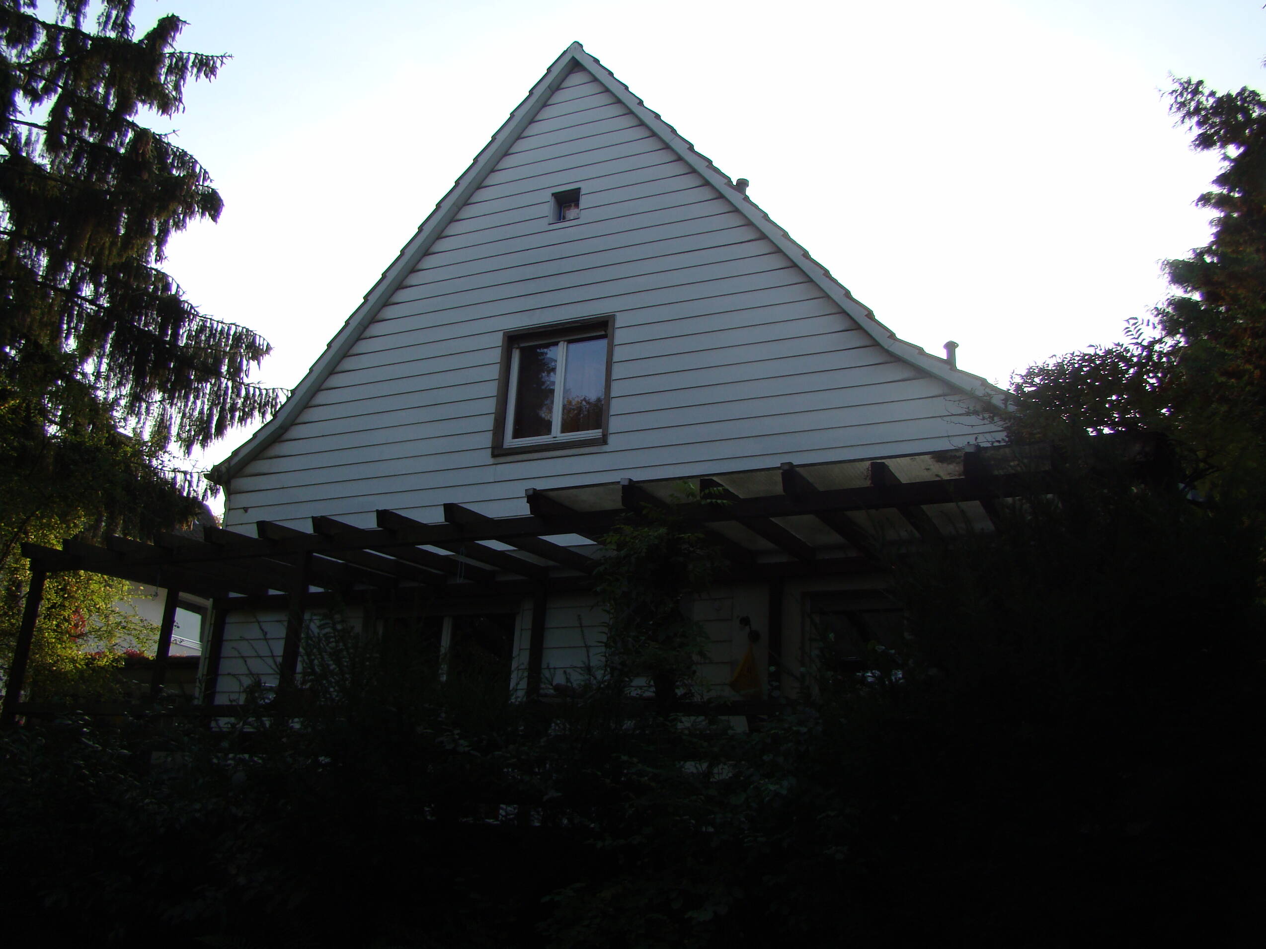 DSC06140