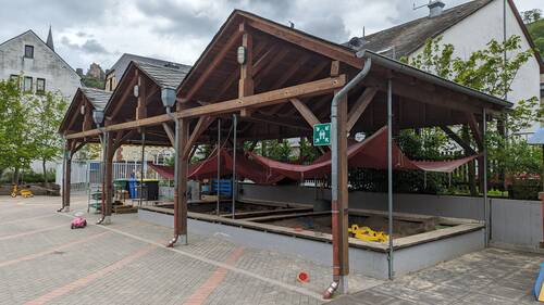 media/21714140-a3d0-4ea0-89c4-a781383a0a39.jpg?w=1500