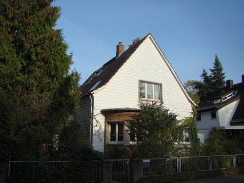 media/273be9d5-4167-4221-9e0a-d9f9cc452cad.jpg?w=1500