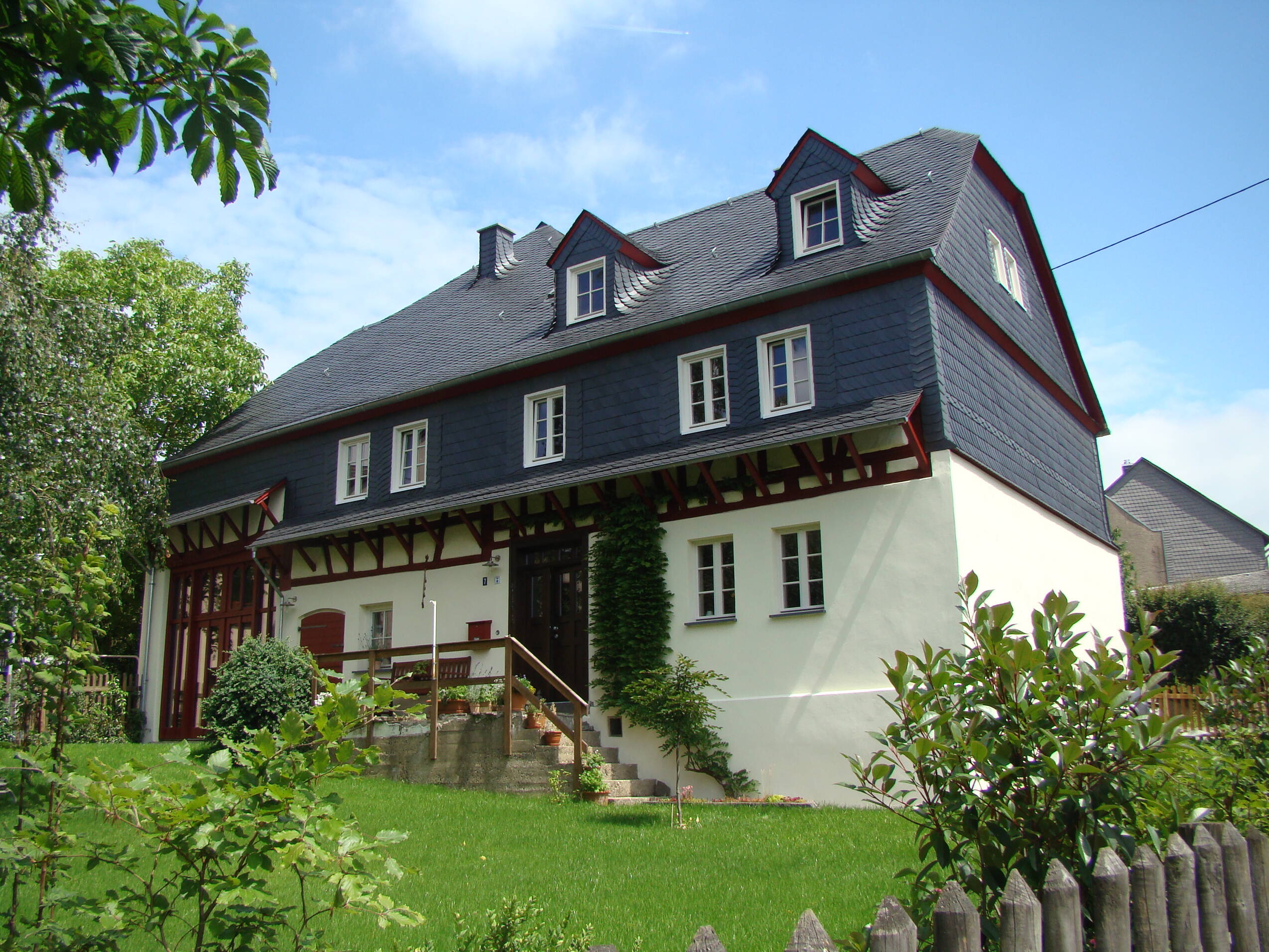 DSC02245
