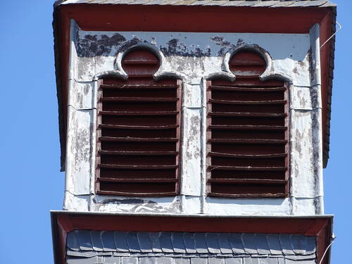 media/72f17df4-903b-44bc-ae16-2122d700961d.jpg?w=1500