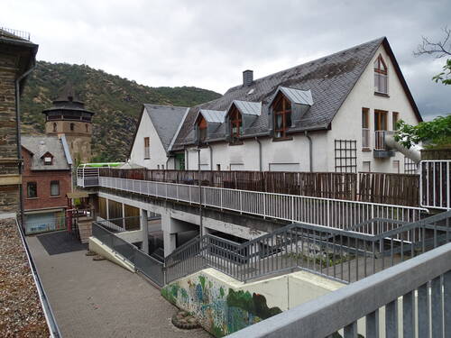 media/7a7db57d-5078-4478-b4d8-b3e208ee1639.jpg?w=1500