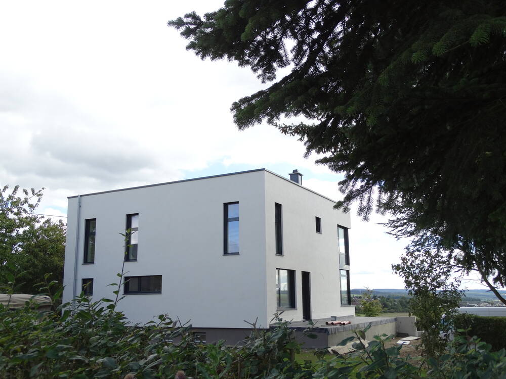 Einfamilienhaus Emmelshausen