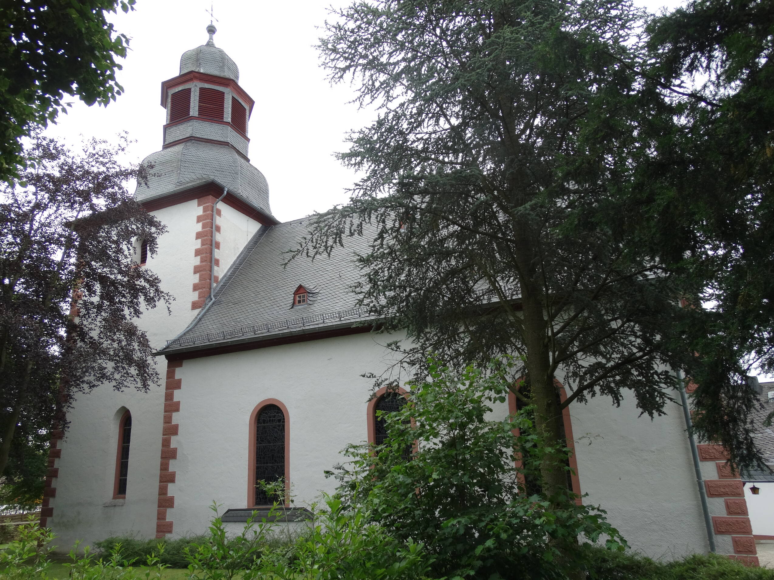 DSC09566