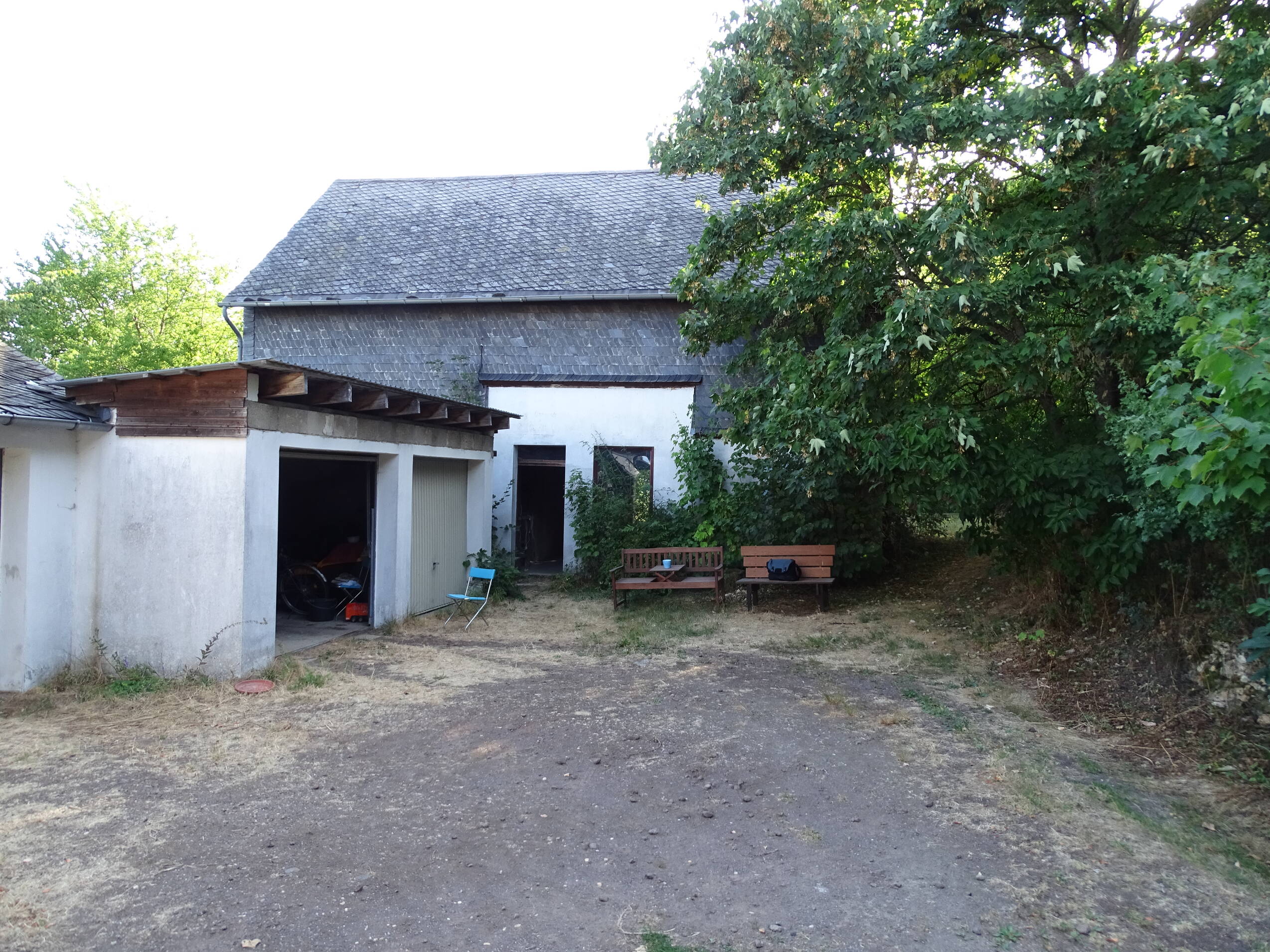 DSC07629