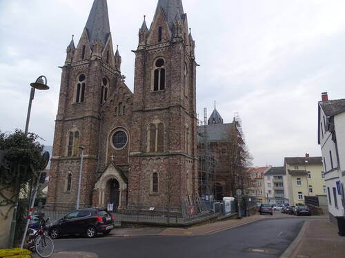 media/c60f2227-2cc6-47ce-8f55-0ff290e7349c.jpg?w=1500
